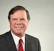 Bert Smith