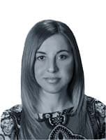 Patricia A. Grassi