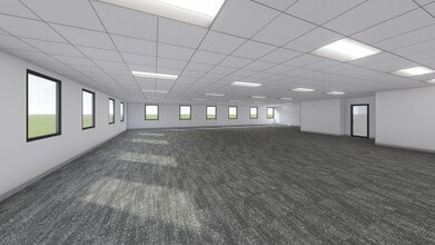 5029 Falls of Neuse Rd, Raleigh, NC à louer Photo intérieure– Image 1 sur 3