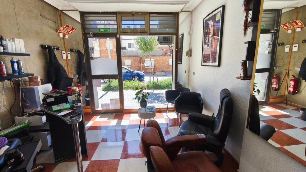 Local commercial dans Cambrils, Tarragona à louer - Photo intérieure – Image 3 sur 4