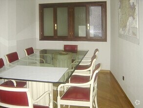 Bureau dans Ávila, Ávila à louer Photo intérieure– Image 2 sur 12