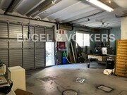 Foto interior