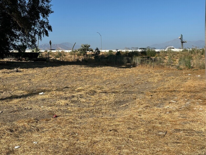 197 S I St, San Bernardino, CA à vendre - Autre – Image 2 sur 3