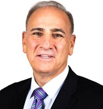 Vincent DellAccio
