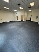 1080 Broadway, Millbrae, CA à louer Photo intérieure– Image 2 sur 8