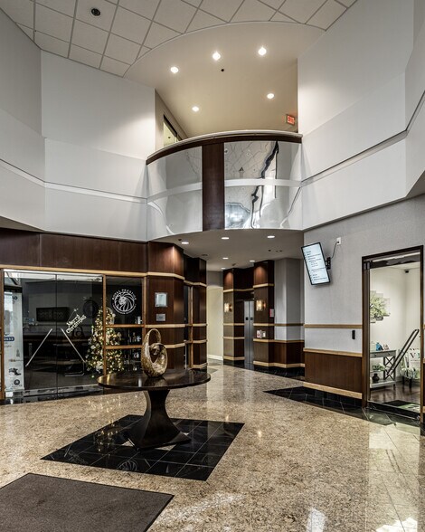 777 Beachway Dr, Indianapolis, IN à louer - Photo intérieure – Image 3 sur 14