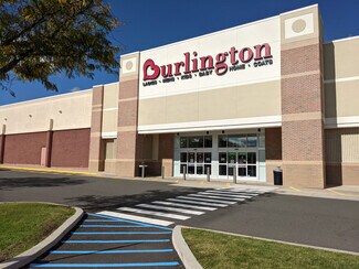 Plus de détails pour 1600 Southeast Rd, Farmington, CT - Local commercial à louer