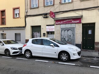 Plus de détails pour Local commercial à louer