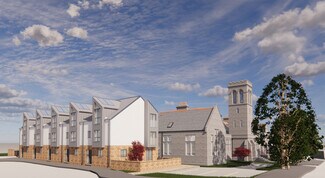 Plus de détails pour St. Andrews Rd, Anstruther - Spécialisé à vendre