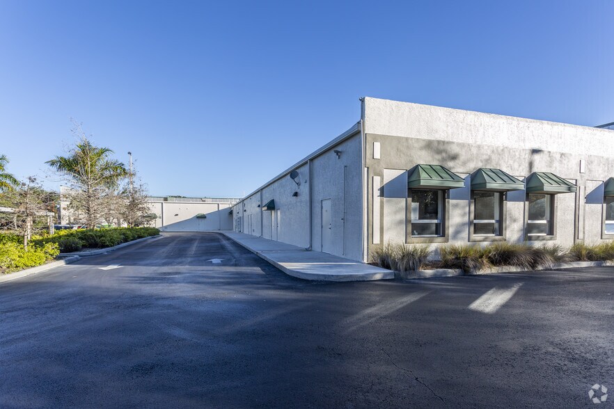 3525 Bonita Beach Rd SW, Bonita Springs, FL à vendre - Photo de l’immeuble – Image 3 sur 14
