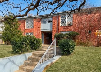 Plus de détails pour 708 N Marsalis Ave, Dallas, TX - Logement à vendre