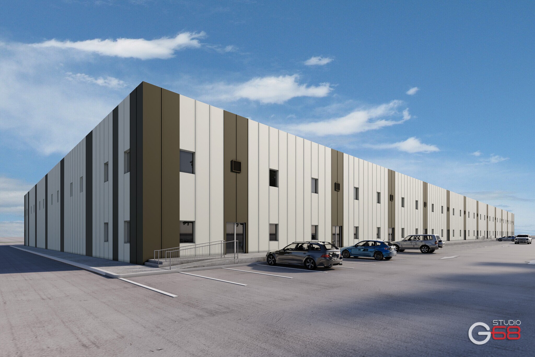 3113 Carp Rd, Carp, ON à louer Photo de l’immeuble– Image 1 sur 4