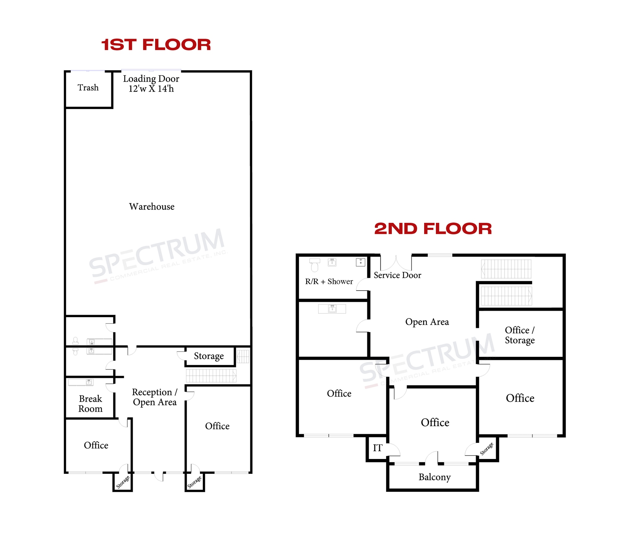 28348 Constellation Rd, Valencia, CA à louer Photo intérieure– Image 1 sur 1