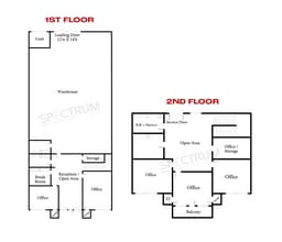 28348 Constellation Rd, Valencia, CA à louer Photo intérieure– Image 1 sur 1