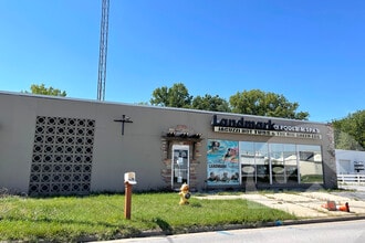 318 Illinois Ave, Maumee, OH à louer Photo intérieure– Image 1 sur 1