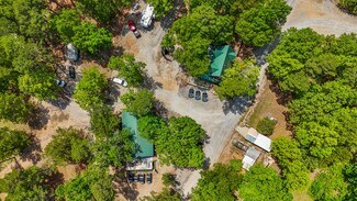 Plus de détails pour 10 Mint Ridge Rd, Eureka Springs, AR - Spécialisé à vendre