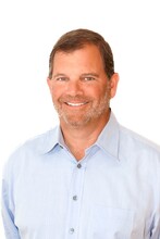 Evan Denhart