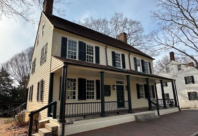 736 S Main St, Winston-Salem, NC à louer - Photo de l’immeuble – Image 2 sur 2