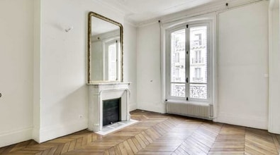 Bureau dans Paris à louer Photo intérieure– Image 2 sur 3