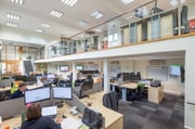 5 Vicarage Lane img 2