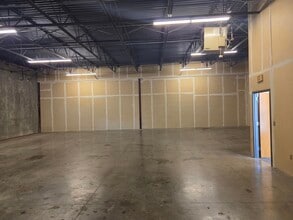 3430 Alemeda St, Fort Worth, TX à louer Photo intérieure– Image 2 sur 5