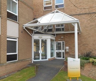 Plus de détails pour Whittington Hall, Worcester - Coworking à louer