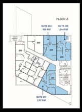 5934 S Kipling St, Littleton, CO à louer Photo intérieure– Image 1 sur 1