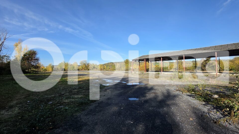 Terrain dans Soissons à vendre - Photo de l’immeuble – Image 3 sur 5