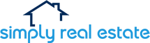 Simply Real Estate
