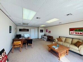 730 Asp Ave, Norman, OK à louer Photo intérieure– Image 1 sur 1