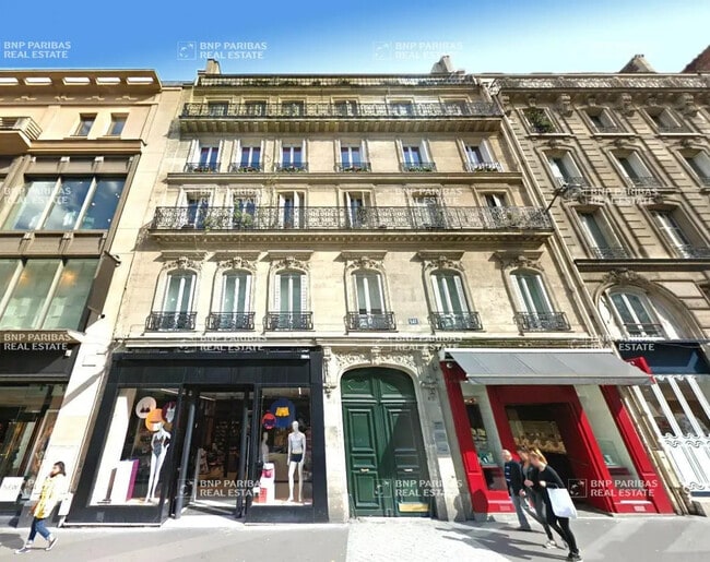 Plus de détails pour Bureau à vendre