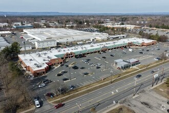 1770 Central Ave, Colonie, NY à louer Photo de l’immeuble– Image 1 sur 7