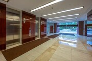 Interior Photo