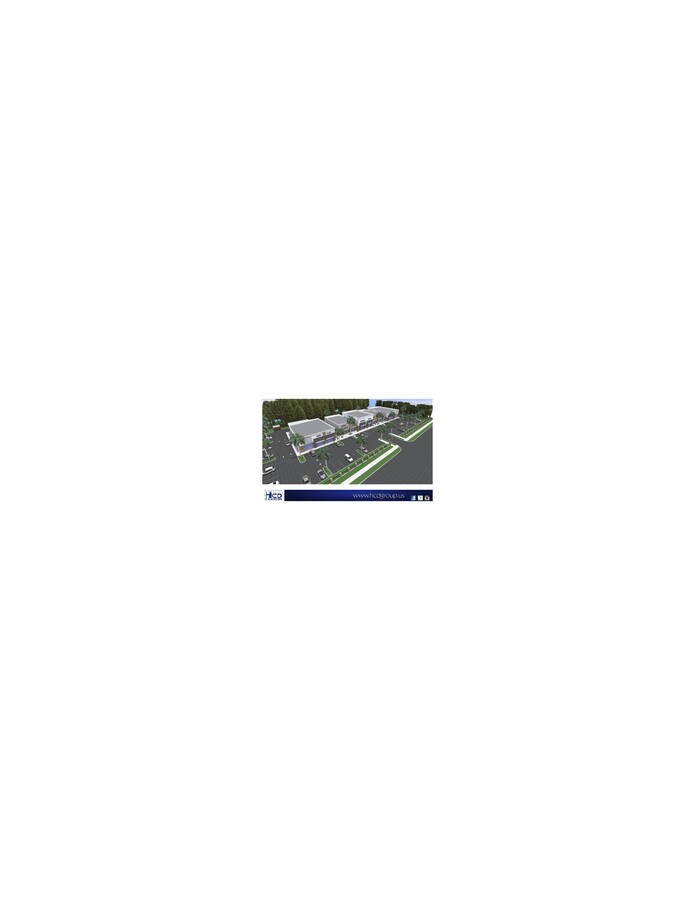Plan de site