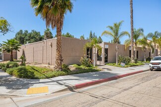 Plus de détails pour 269-291 E Lexington Ave, El Cajon, CA - Bureau à vendre
