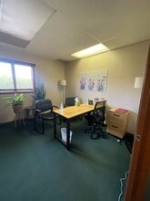 2440 Southeast Blvd, Salem, OH à louer Photo intérieure– Image 2 sur 17