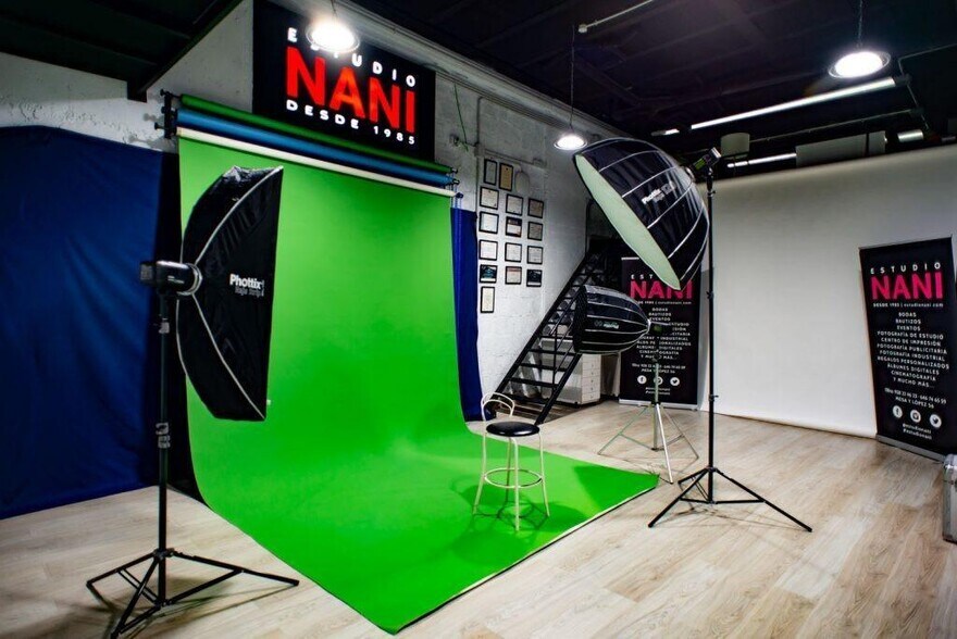 Virgen del, 47, Las Palmas de Gran Canaria, Las Palmas à vendre - Photo intérieure – Image 1 sur 14