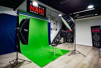 Plus de détails pour Virgen del, 47, Las Palmas de Gran Canaria - Local commercial à vendre