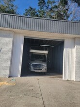 1311 N Dixie Fwy, New Smyrna Beach, FL à louer Photo de l’immeuble– Image 2 sur 2