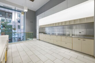 1619 Walnut St, Philadelphia, PA à louer Photo intérieure– Image 2 sur 19