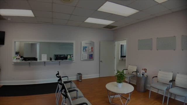 4151 Hospital Dr, Covington, GA à vendre - Vidéo sur l’annonce professionnelle – Image 2 sur 41