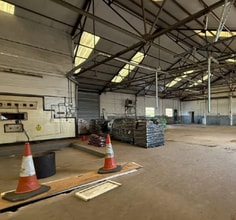 Piercy End, Kirkbymoorside à louer Photo intérieure– Image 1 sur 2