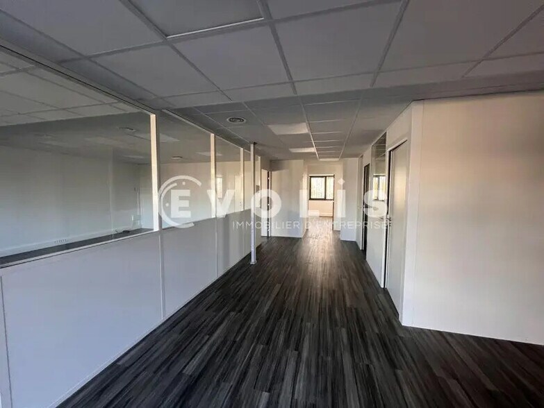 Bureau dans Mérignac à louer - Photo intérieure – Image 3 sur 7