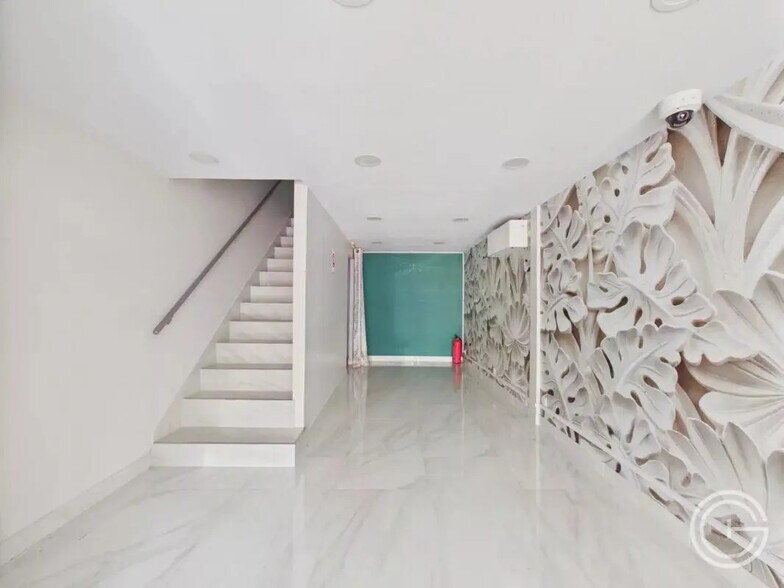 7 Avenue De Fabron, Nice à louer - Photo intérieure – Image 3 sur 18