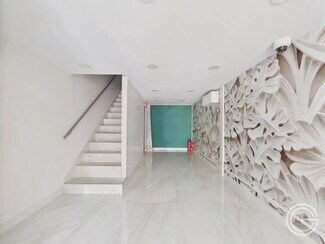 Plus de détails pour 7 Avenue De Fabron, Nice - Local commercial à louer