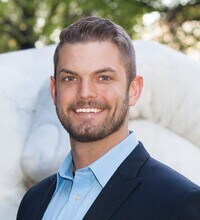 Kevin Poage