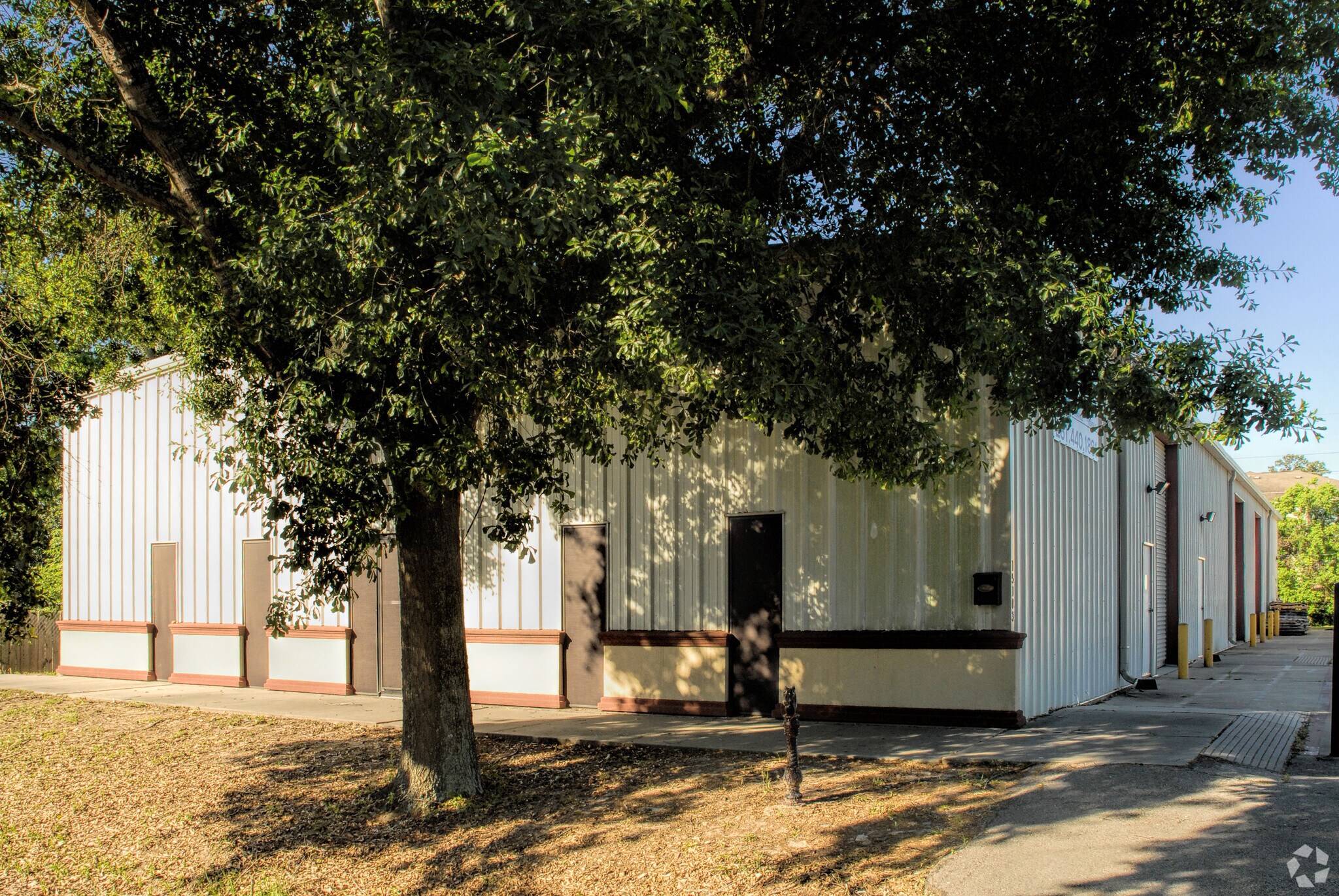 15103 Mintz Ln, Houston, TX à vendre Photo principale– Image 1 sur 4