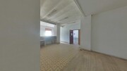 Espacio interior