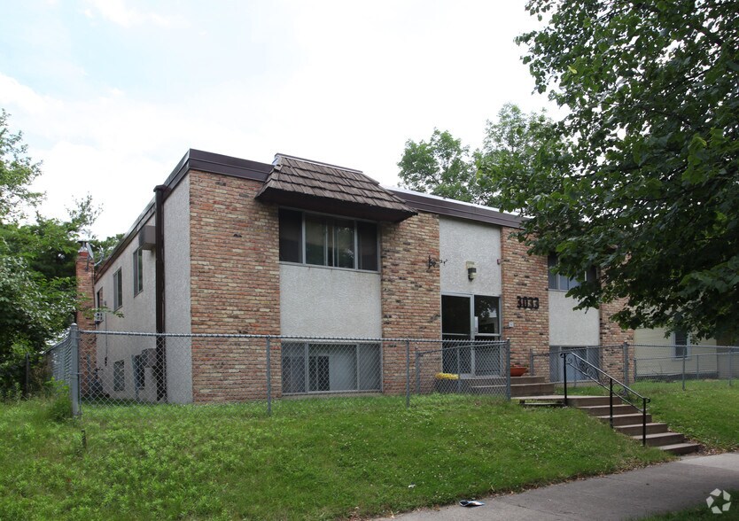3033 15th Ave S, Minneapolis, MN à vendre - Photo principale – Image 2 sur 11