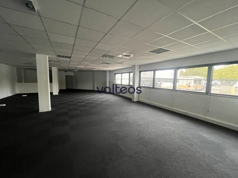 37 Chemin Des Ramassiers, Colomiers à louer - Photo de l’immeuble – Image 2 sur 7